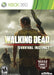 The Walking Dead: Survival Instinct (Xbox 360) - for just $0! 