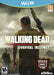 The Walking Dead Survival Instinct (Nintendo WiiU) - for just $0! 