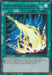 Lightning Storm [MAMA-EN089] Ultra Rare - for just $1.10! 