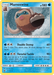 Mamoswine (21/111) [Sun & Moon: Crimson Invasion] - for just $0.15! 