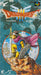 Dragon Quest III (Super Famicom) - for just $0! 