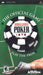 World Series of Poker – PlayStation Portable (PSP) - for just $4.99! 