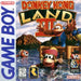 Donkey Kong Land III (Gameboy) - for just $0! 