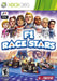 F1 Race Stars (Xbox 360) - for just $0! 