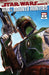 Star Wars War Bounty Hunters #5 (Of 5) Unknown Comics Gerald Parel Exclusive Var (10/06/2021)(10/13/2021) - for just $10! 