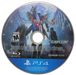 Devil May Cry 5 – PlayStation 4 (PS4) - for just $12.99! 