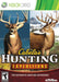 Cabela's Hunting Expeditions (Xbox 360) - for just $0! 