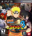 Naruto Shippuden: Ultimate Ninja Storm 3 (Playstation 3) - for just $0! 