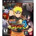 Naruto Shippuden: Ultimate Ninja Storm 3 (Playstation 3) - Just $0! Shop now at Retro Gaming of Denver