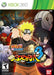 Naruto Shippuden: Ultimate Ninja Storm 3 (Xbox 360) - for just $0! 