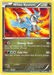 White Kyurem (102/149) [Black & White: Boundaries Crossed] - for just $0.30! 