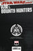 Star Wars War Bounty Hunters #5 (Of 5) Unknown Comics Gerald Parel Exclusive Var (10/06/2021)(10/13/2021) - for just $10! 
