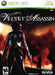 Velvet Assassin (Xbox 360) - for just $0! 