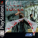 Clock Tower (Playstation) - for just $0! 
