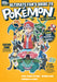 Pokémon - Ultimate Fan’s Guide: Inside Every Pokémon In The Pokédex, Safari Zone Monsters, Trading Cards, Adventures In Kanto, Nintendo Game Boy, DS & Switch, Hisuian Snow, Battle Revolution & More! - for just $7.99! 