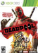 Deadpool (Xbox 360) - for just $0! 