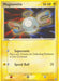 Magnemite (68/112) [EX: FireRed & LeafGreen] - for just $0.15! 