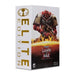 McFarlane Toys Warhammer 40000 7-Inch Action Figure - Select Figure(s) - for just $25.24! 
