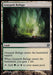 Graypelt Refuge (Duel Decks: Ajani vs Nicol Bolas) Near Mint - for just $0.15! 