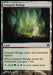 Graypelt Refuge (Duel Decks: Ajani vs Nicol Bolas) Near Mint - for just $0.14! 