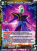 Hidden Ambition Zamasu (BT7-093) [Assault of the Saiyans] - for just $0.10! 