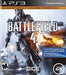Battlefield 4 (Playstation 3) - for just $0! 