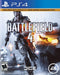 Battlefield 4 (Playstation 4) - for just $0! 