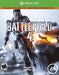 Battlefield 4 (Xbox One) - for just $0! 
