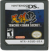 Tenchu Dark Secret – Nintendo DS (DS) - for just $18.99! 