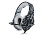 Destruction Camouflage Gaming Headset - for just $173.46! 