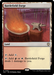 Battlefield Forge (BLC-293) - Bloomburrow Commander - for just $0.10! 