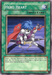 Hero Heart [DR04-EN157] Common - for just $0.20! 