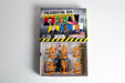 Zombicide: 2nd Edition - Presidential Box - Kickstarter Exclusive Survivor Pack - for just $99.99! 