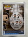 Funko Pop Television Greg Hirsch With Documents #1428 HBO Succession 2024 - for just $15! 