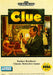 Clue (Sega Genesis) - for just $0! 