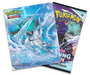 Sword & Shield: Chilling Reign - Mini Portfolio & Booster Pack - for just $9.95! 