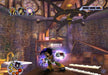 Vexx – GameCube (GC) - for just $31.99! 
