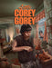 Little Corey Gorey Blu-ray - for just $24.95! 