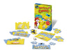 Ready, Set, Count! - for just $14.99! 