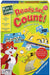 Ready, Set, Count! - for just $14.99! 