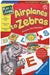 Airplanes to Zebras - for just $14.99! 
