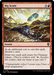 Big Score (BLC-193) - Bloomburrow Commander - for just $0.32! 