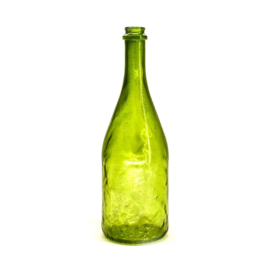 SMASHProps Breakaway Champagne Bottle Prop - for just $36! 