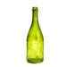 SMASHProps Breakaway Champagne Bottle Prop - for just $36! 