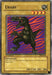 Uraby [SDK-010] Common - for just $0.15! 