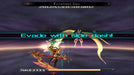 .hack//G.U. Redemption – PlayStation 2 (PS2) - for just $22.99! 