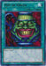 Pot of Greed [BP01-EN034] Starfoil Rare - for just $2.55! 