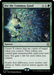 For the Common Good (PPBLB-172) - Bloomburrow Promos - for just $0.49! 