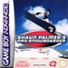 Shaun Palmers Pro Snowboarder (Gameboy Advance) - for just $0! 