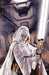 Star Wars High Republic #11 Unknown Comics Marco Turini Exclusive Virgin Var (11/03/2021) (11/10/2021) - for just $20! 